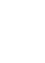 Cupán páipéir