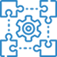 Réitigh