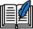 Haining Chengda Innealra Co., Ltd.