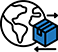 Haining Chengda Innealra Co., Ltd.