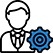 Haining Chengda Innealra Co., Ltd.