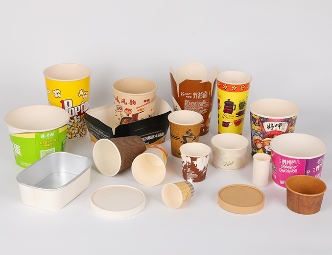 Haining Chengda Innealra Co., Ltd.