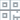 Haining Chengda Innealra Co., Ltd.