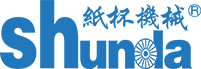 Haining Chengda Innealra Co., Ltd.